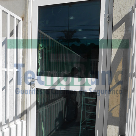 Tecnobanc