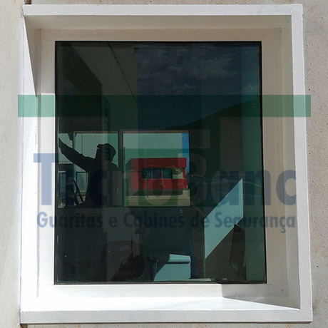 Tecnobanc