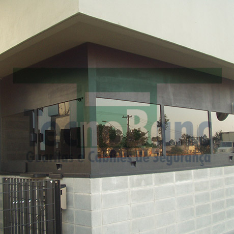 Tecnobanc