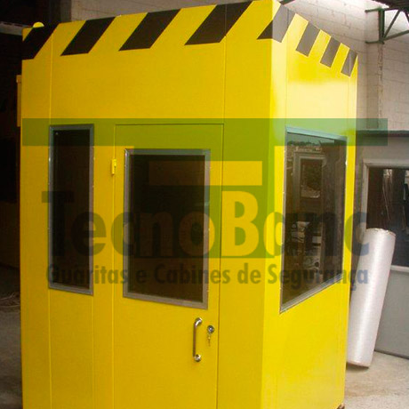 Tecnobanc