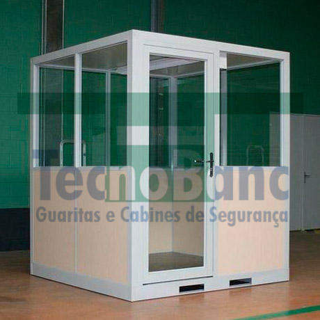 Tecnobanc
