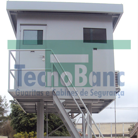 Tecnobanc