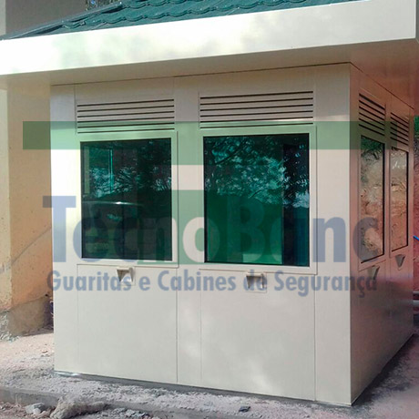 Tecnobanc