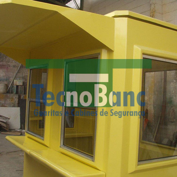Tecnobanc