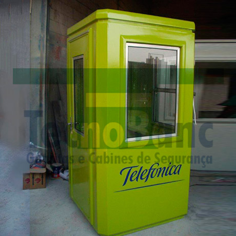Tecnobanc