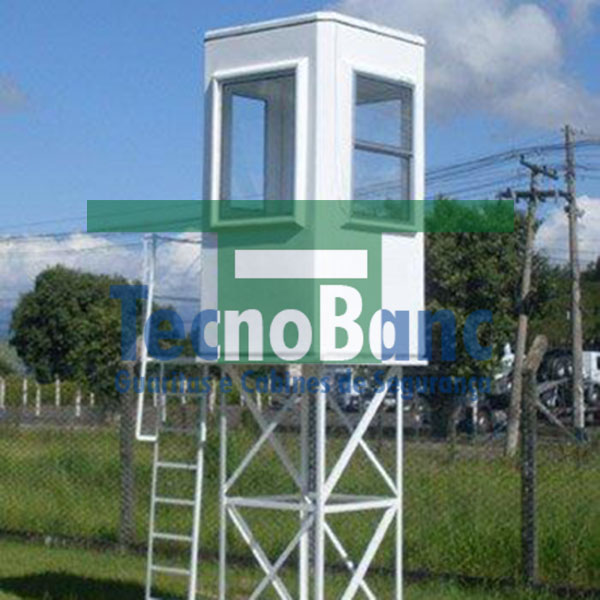 Tecnobanc
