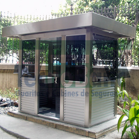 Tecnobanc