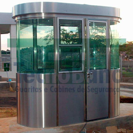 Tecnobanc