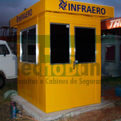 Tecnobanc