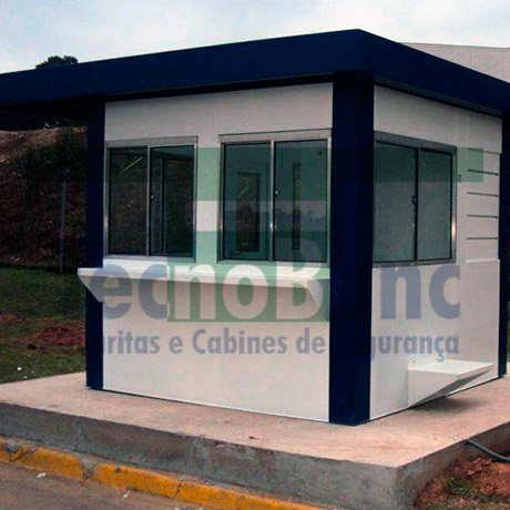 Tecnobanc