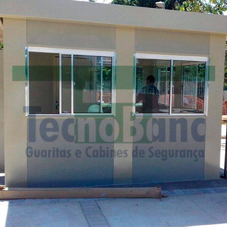 Tecnobanc