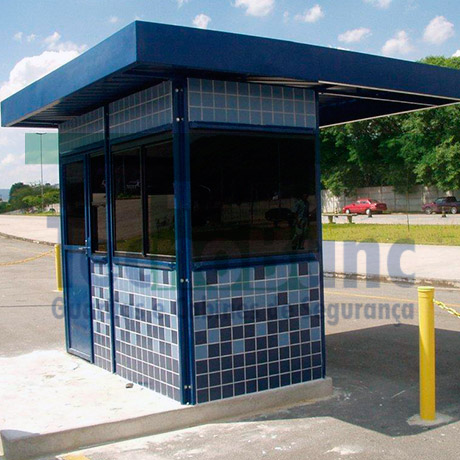 Tecnobanc