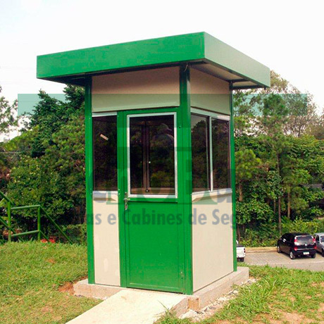 Tecnobanc